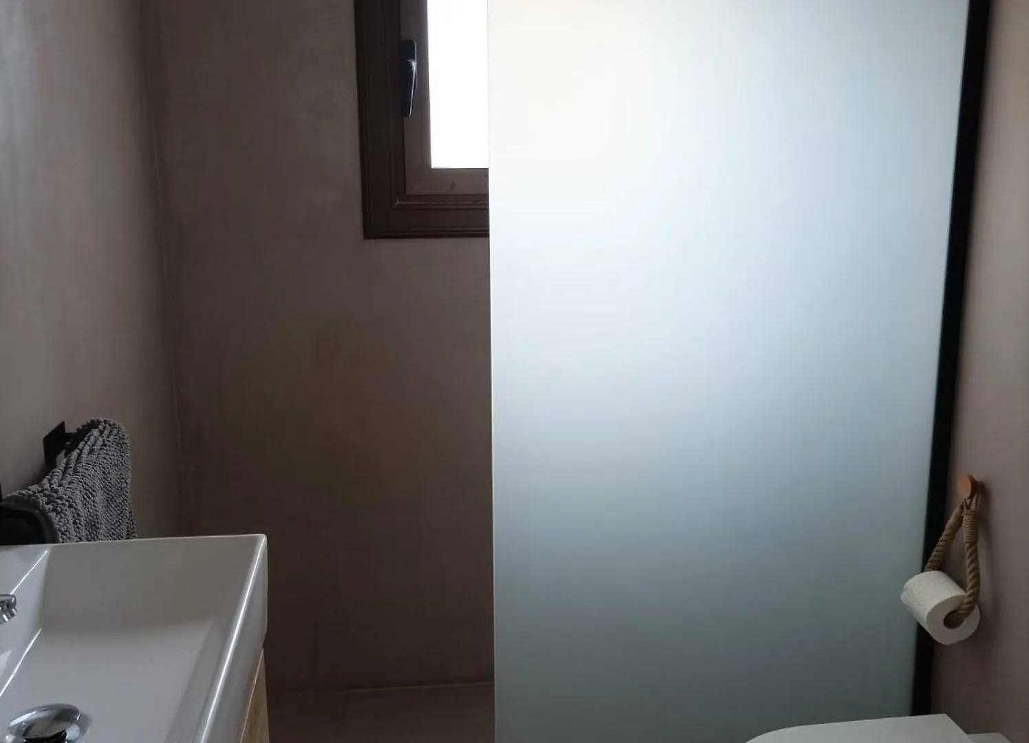 Apartments Residencial Cala Ferrera 卡拉费若拉