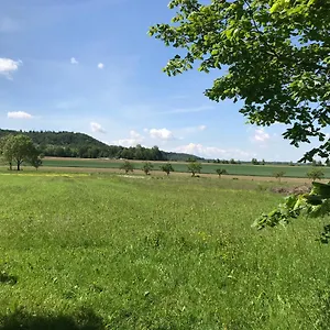 appartment-ivonete.com-bavaria.com/