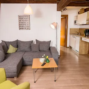 thomasmuhle-ferienwohnungen.com-bavaria.com/