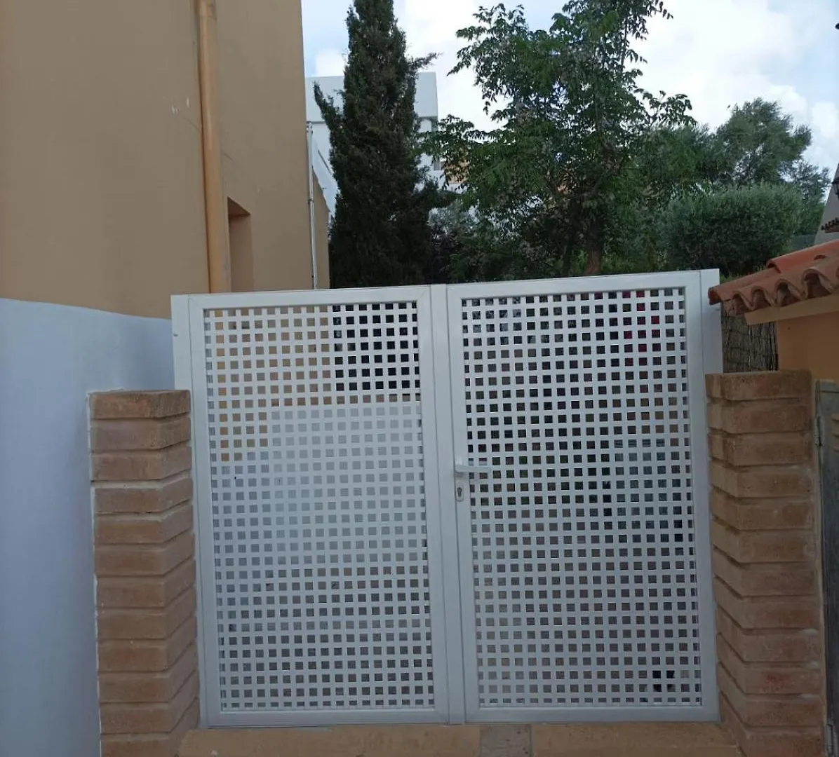 Apartments Residencial Cala Ferrera Cala Ferrera   Cala Ferrera (Mallorca)